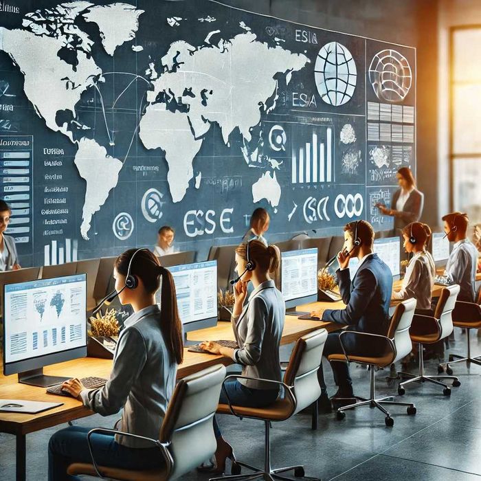 Профессиональный устный перевод – INTERTEXT uz