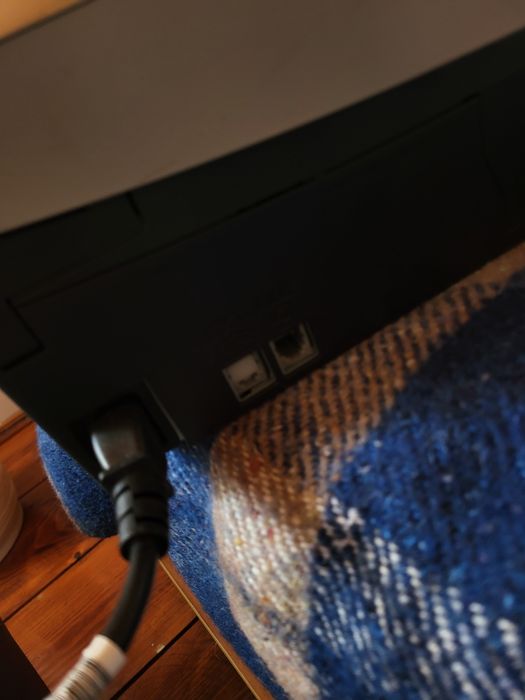 Imprimanta Brother MFC-215C