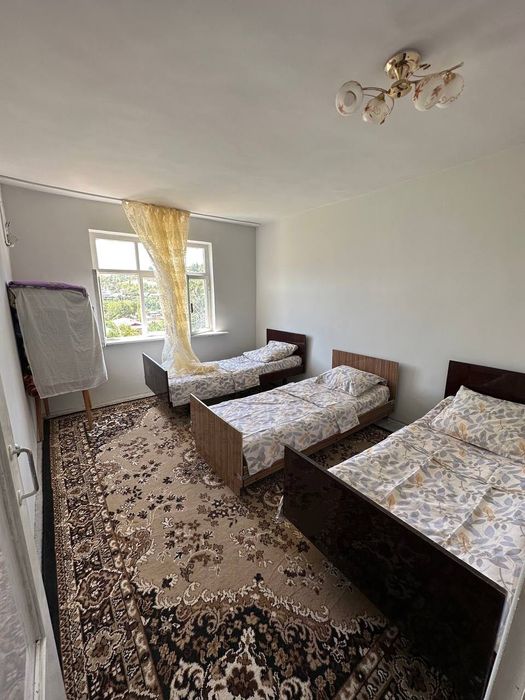 Срочно продается своя дача бочки