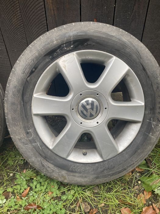 Jenti pentru w pasat  pe 16