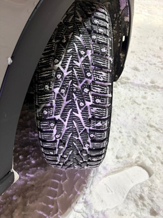 Hyundai Bayon автомобиль