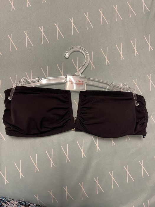 Costum de baie V