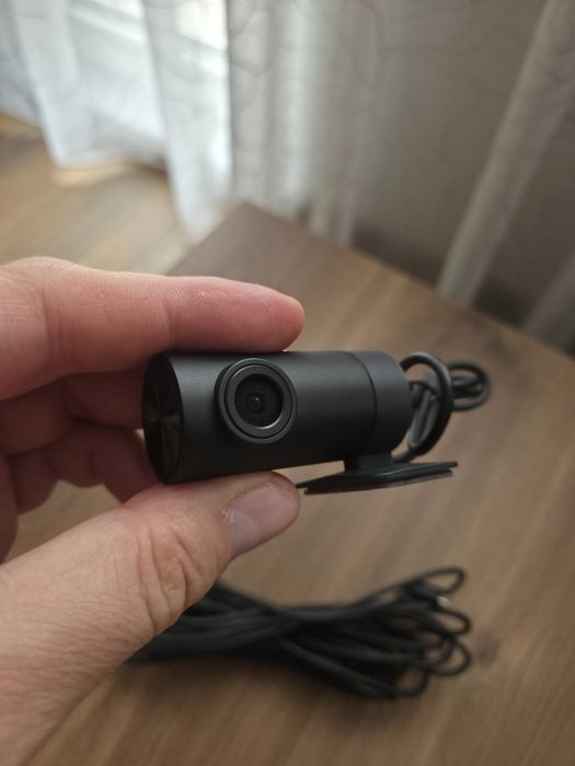 Продавам 70mai RC11 задна камера Видеорегистратор dash cam