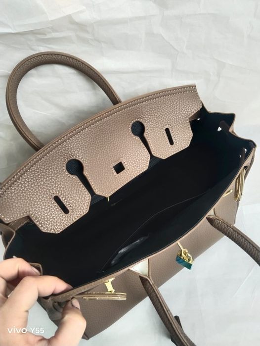 Hermes сумка. 5000тг