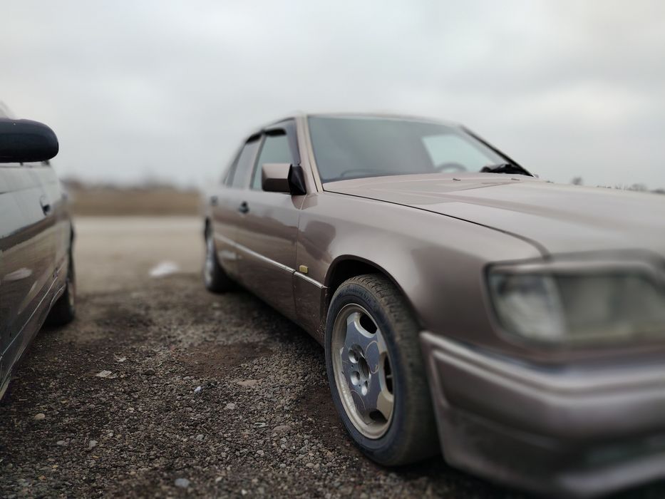 №ххххххххххххххх