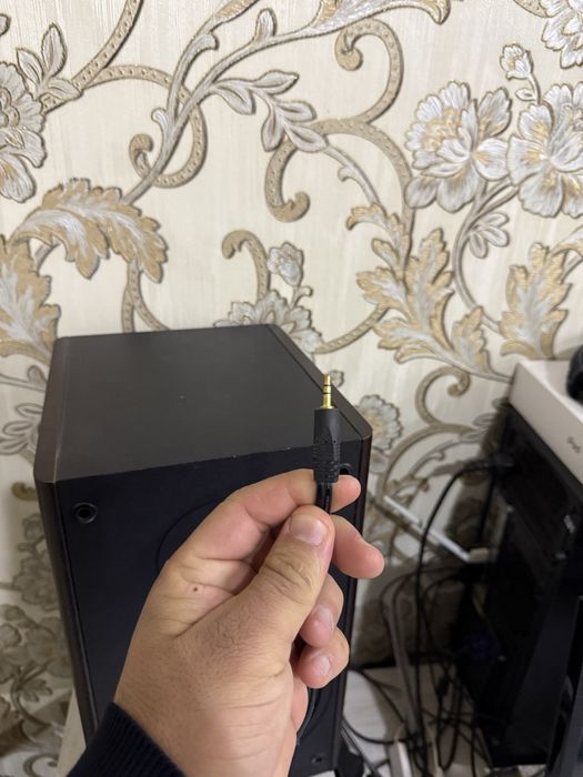 Kalonkacha sotiladi markasi mikrolab