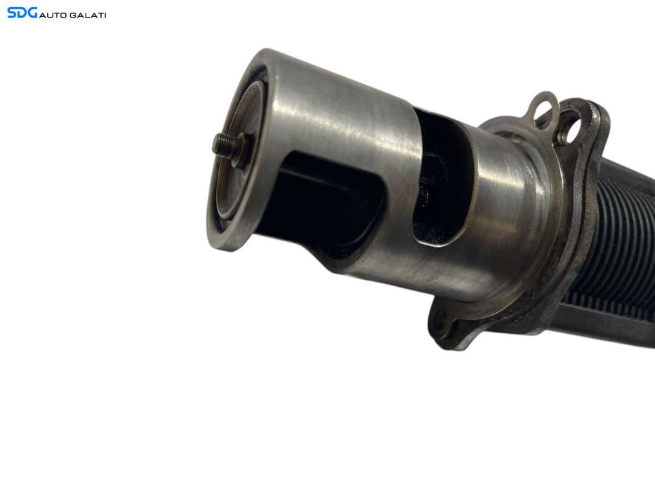 EGR Renault Espace 3 2.2 DCI 2000 - 2002 Cod 8200488774 7700107471 8200247250 [B3394]