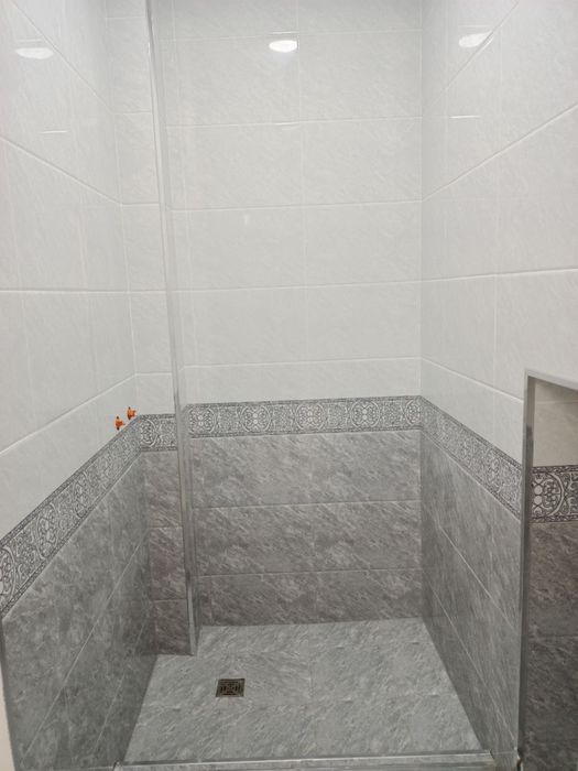 Коттедж сотилади