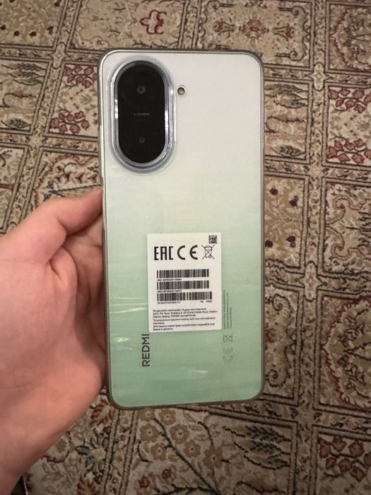 Redmi a5 редми а5