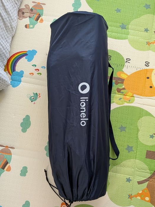 Țarc joaca copii 118*118 cm