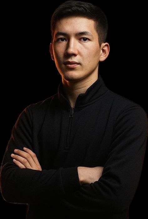 Автоэлектрик на выезд