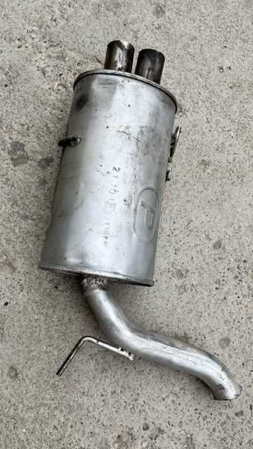 Гърне Ауспух, БМВ, Опел, Форд, Мерцедес, Пежо, Рено