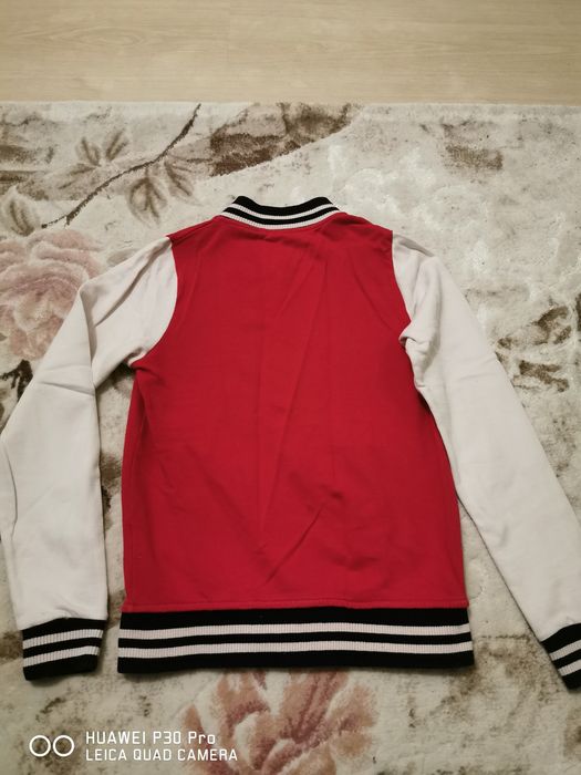 Суичъри и елек за момче