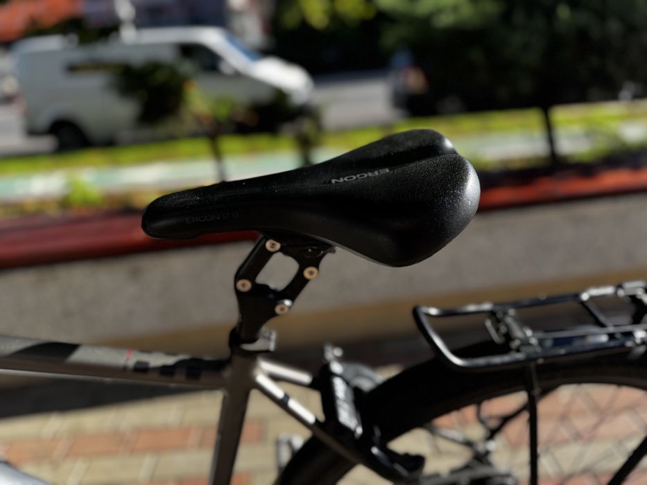 Bicicleta Raleigh Marimea L-53cm