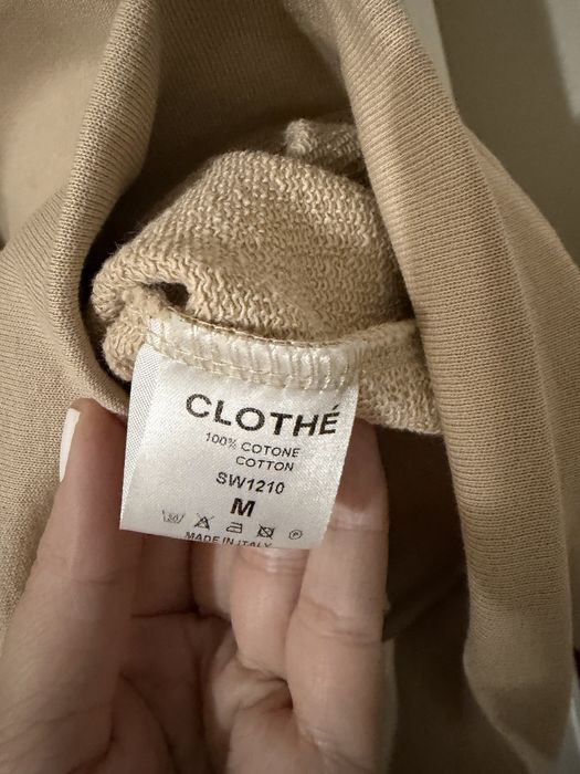 Костюм Италия Clothe