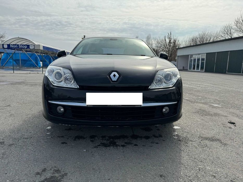 Dezmembrari Renault Laguna 3 1.5-2.0 dci 2007 2008 2009 2010 M9R K9K