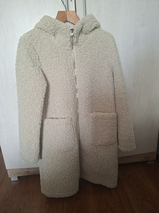 Продам.  Шуба женская