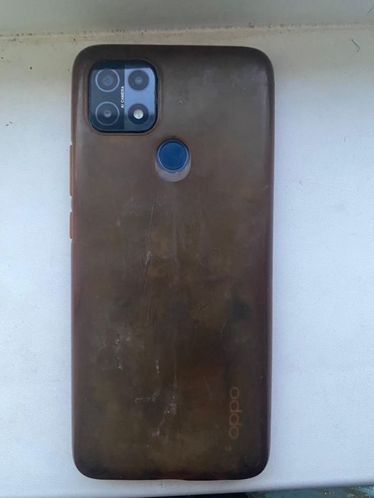 Продам OPPO A15S