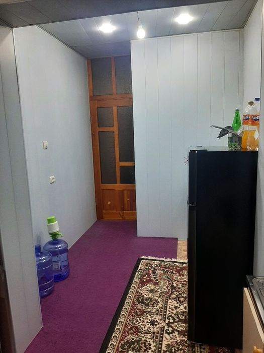 Продажа квартиры