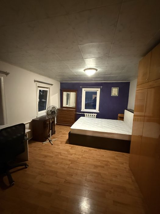 Продам мебель для спальни