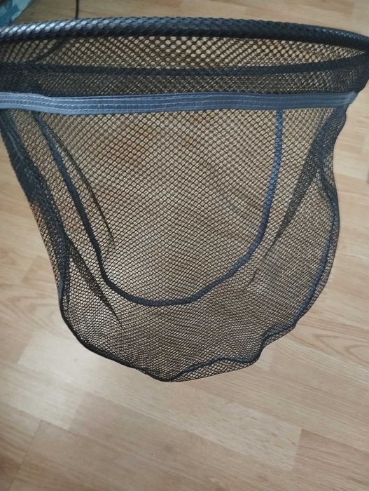 Vând minciog de feeder