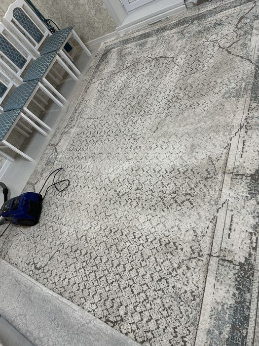 Продам ковер