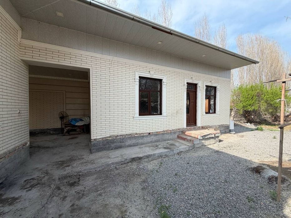 Нотурар бино 3.5 сотих