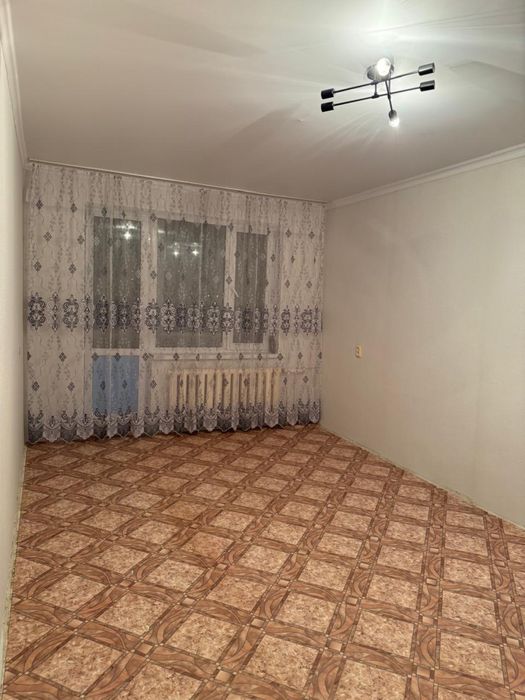 2 бөлмелі квартира жалға беріледі.