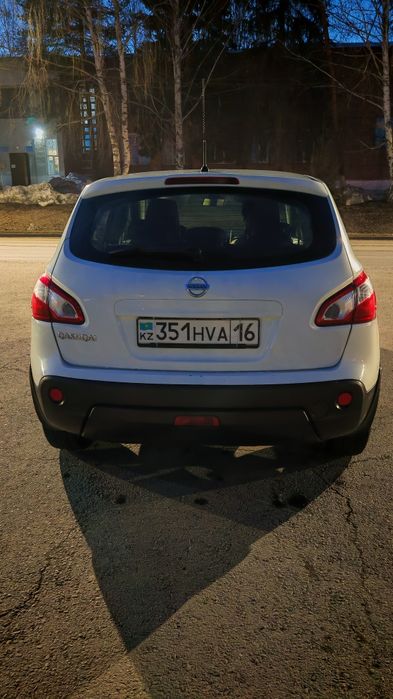 Срочно продам машину