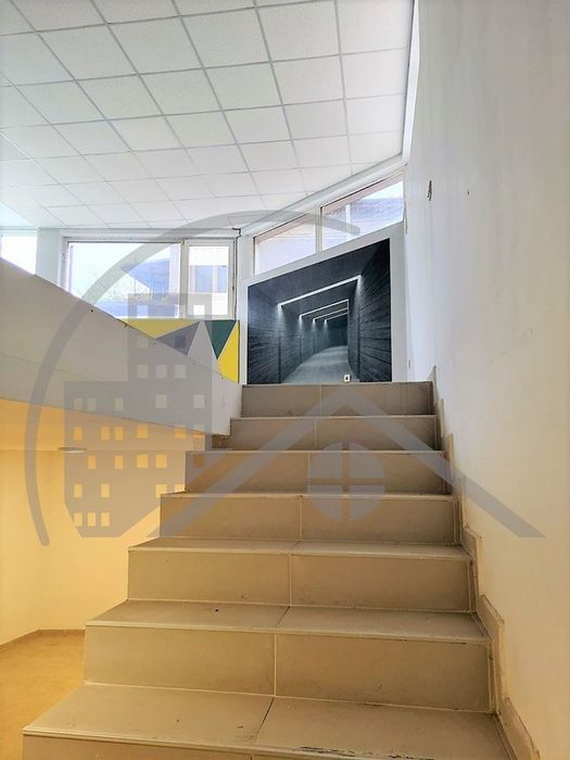 Продава се Магазин в Варна, Трошево - 172 кв.м за 745 €/кв.м - Снимка #7