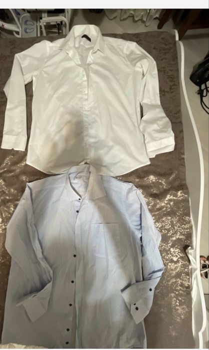 Вещи по  1000 тенге