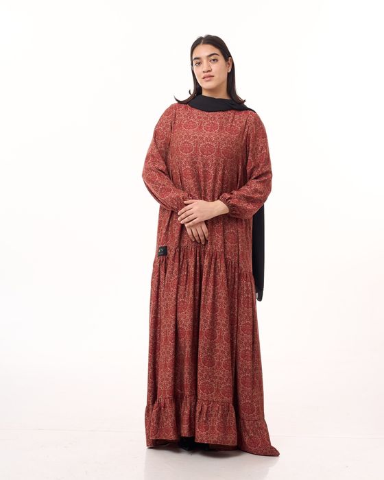 Срочно оптом нархла!!!