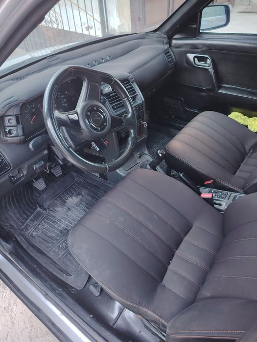 Лада 2110  пиёра сотилади