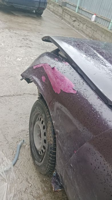 Сатылады срочно.