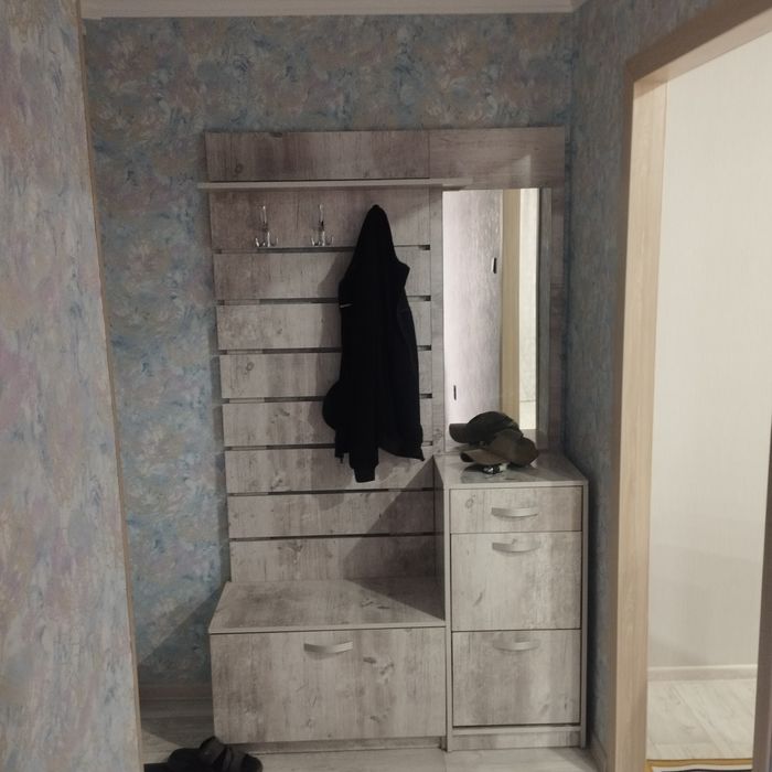 Здам квартиру посуточно