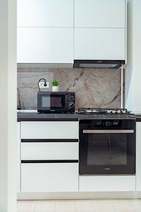 Cazare in Iasi - Servici Profesionale Regim Hotelier/ Palas - Centru