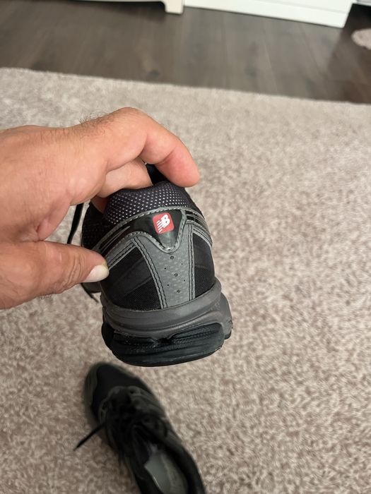 New Balance 770v3 оригинални маратонки