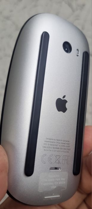 IPHONE аргинал мишка сотилади