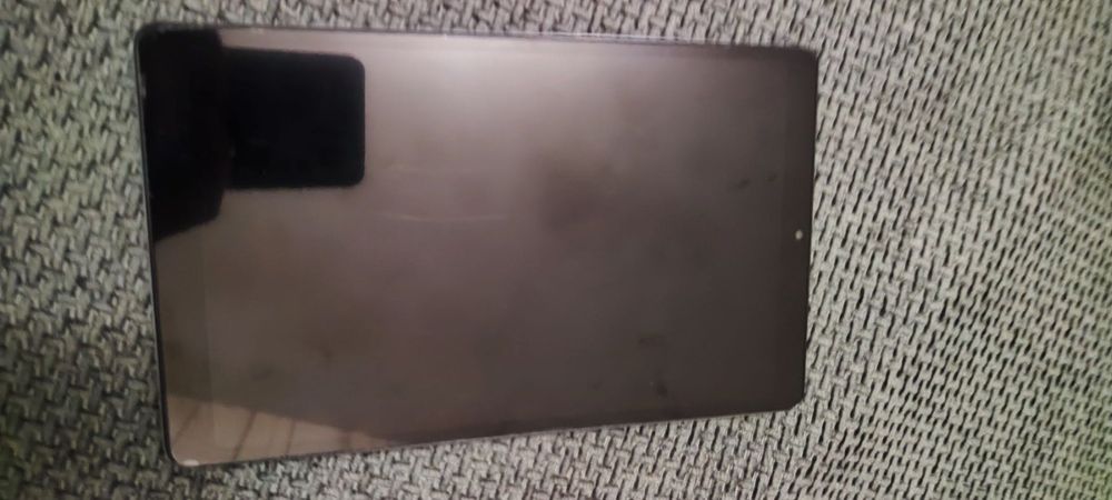 Таблет Lenovo Tab M8