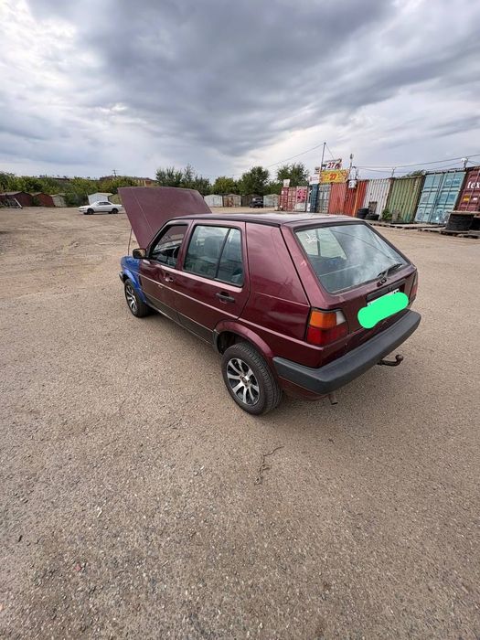 Продам или обменяю автомобиль
