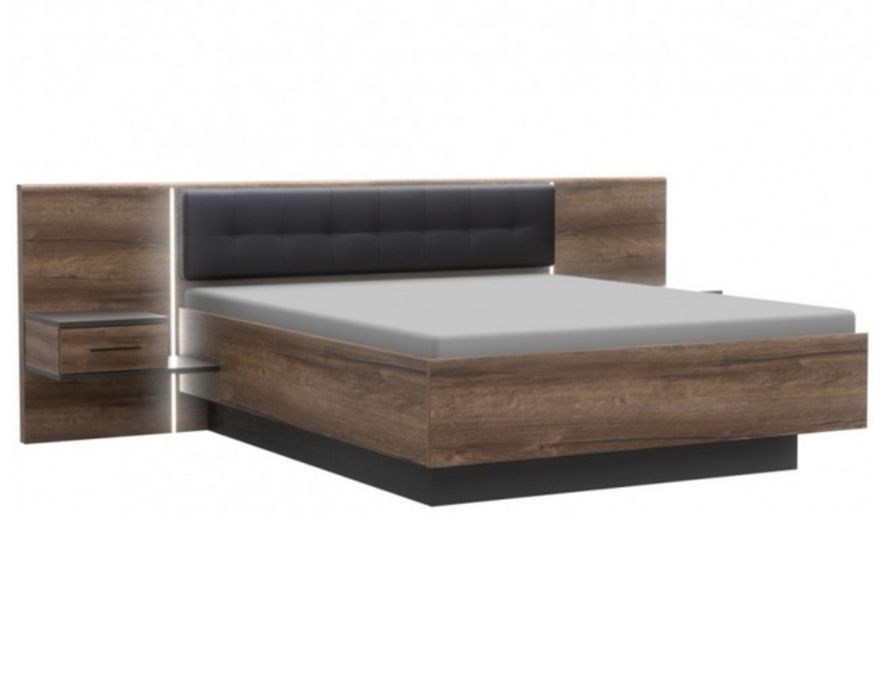 Спальный гарнитур недорого Шымкент