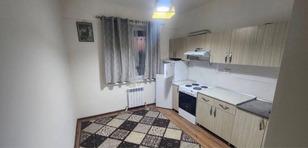 Самарканд дарвоза навастройка