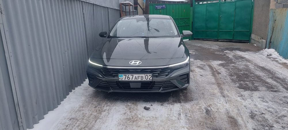 Сдам в аренду авто с последующим выкупом