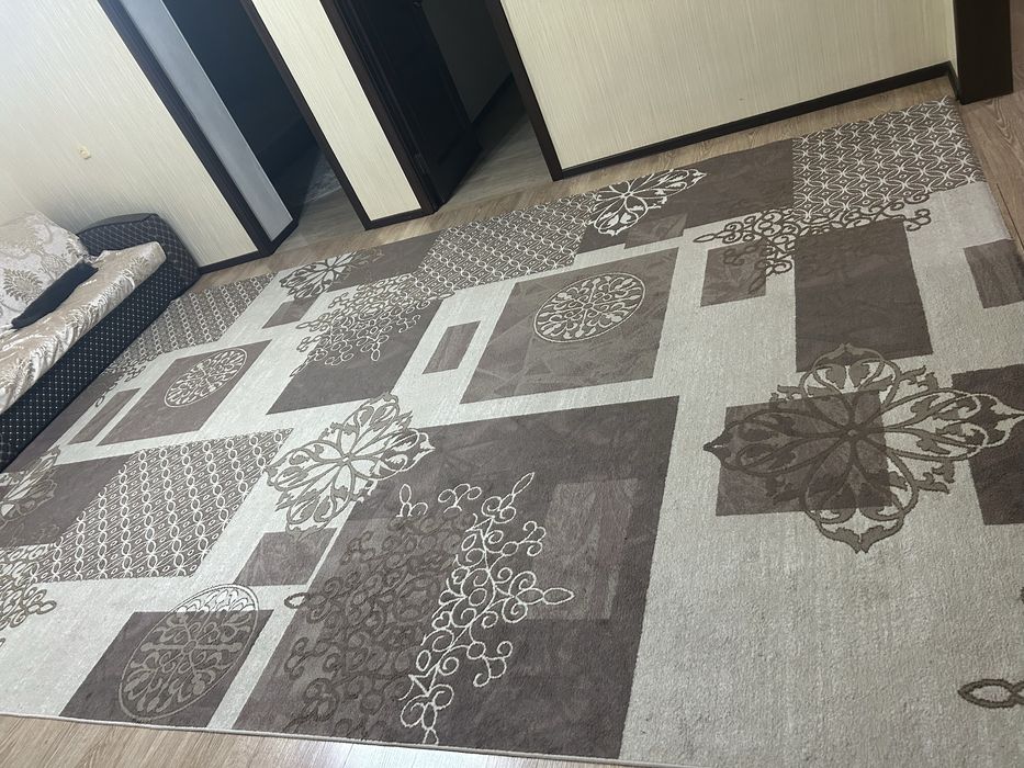 Продам кавер большой