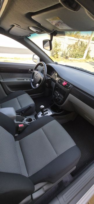 2023 yil gentra kasta toza xolati ideal