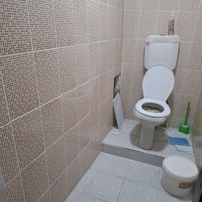 Kvartira ijaraga beriladi 2 xonalik