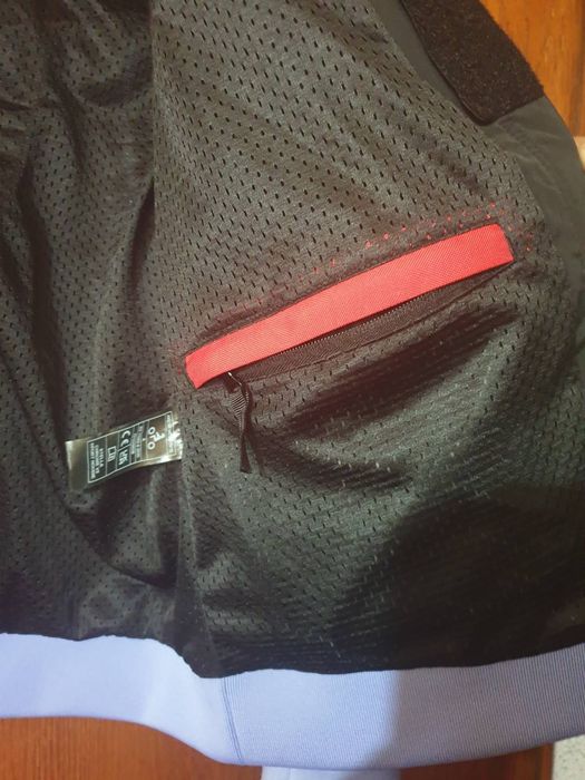 Суичър Alpinestars***