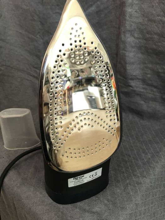 Ютия Girmi 2800W