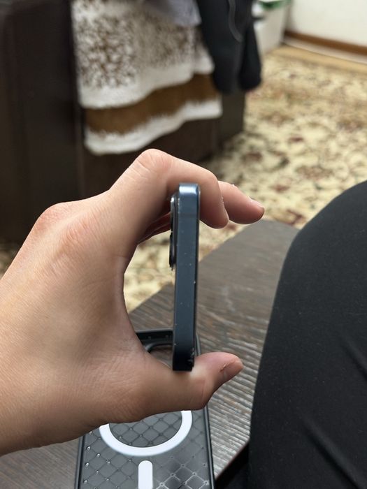 Iphone 13 256 срочно