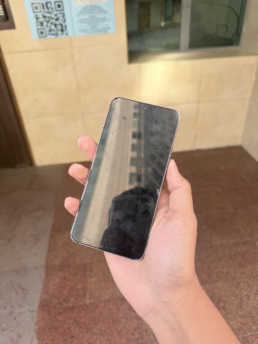 Samsung s22 Самсунг с22 256 телефон